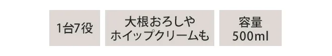 CD66E877-FC9F-456c-9878-186C2563FCF7.png