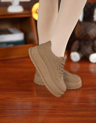 1_07.gif
