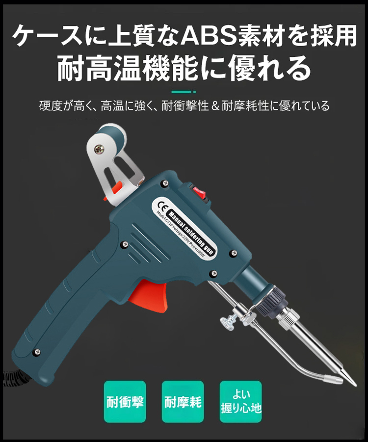 日语_15.jpg