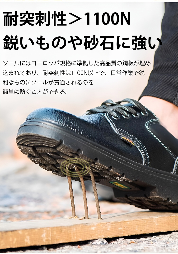 1_13.jpg
