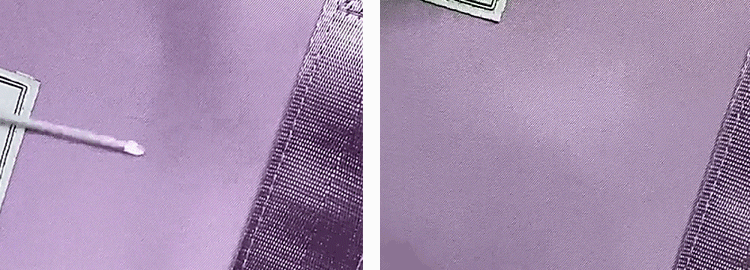 5a049c6de17855e23c9c7610e3971c9a.gif