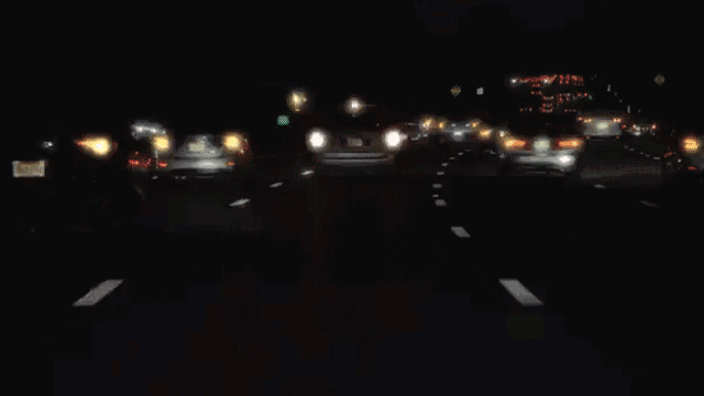 动图_08.gif