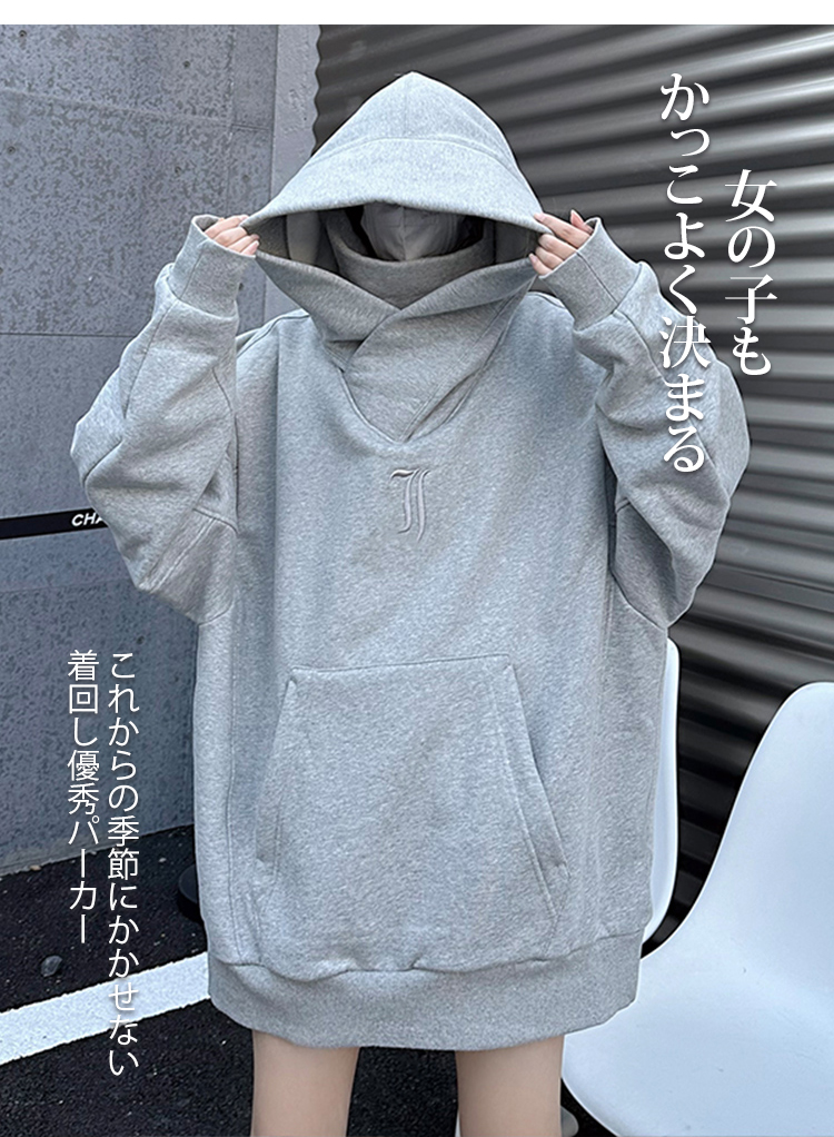 卫衣_16.jpg