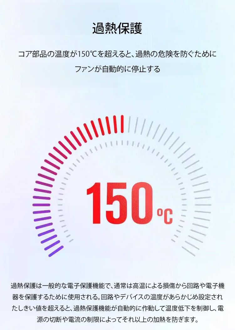 未标题-1_23.jpg