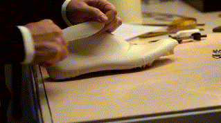 c41b169736682d8d9e2b982ea12b829a.gif