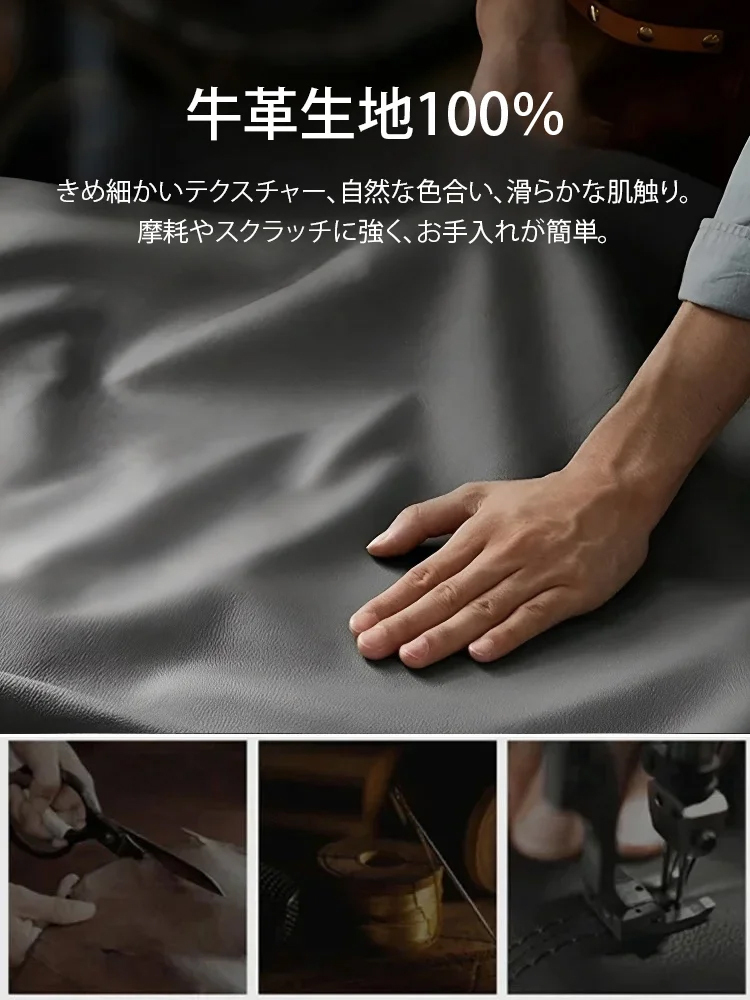 レトロなショルダーバッグ