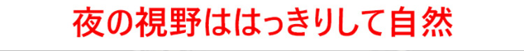 动图_19.jpg