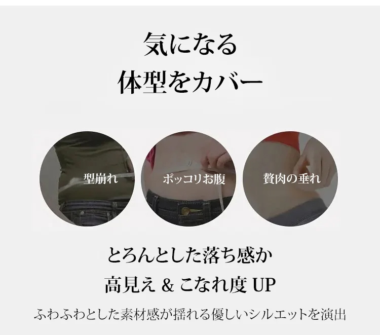 未标题-3.jpg