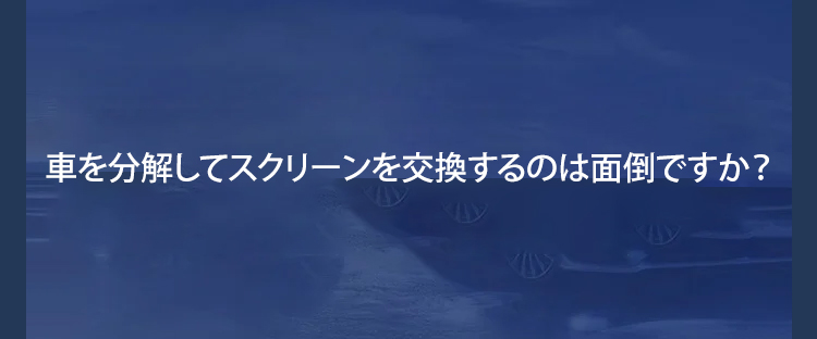 hz_02.jpg