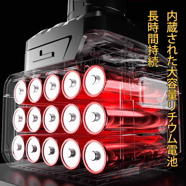 ドイツ製家庭用高圧洗浄機
