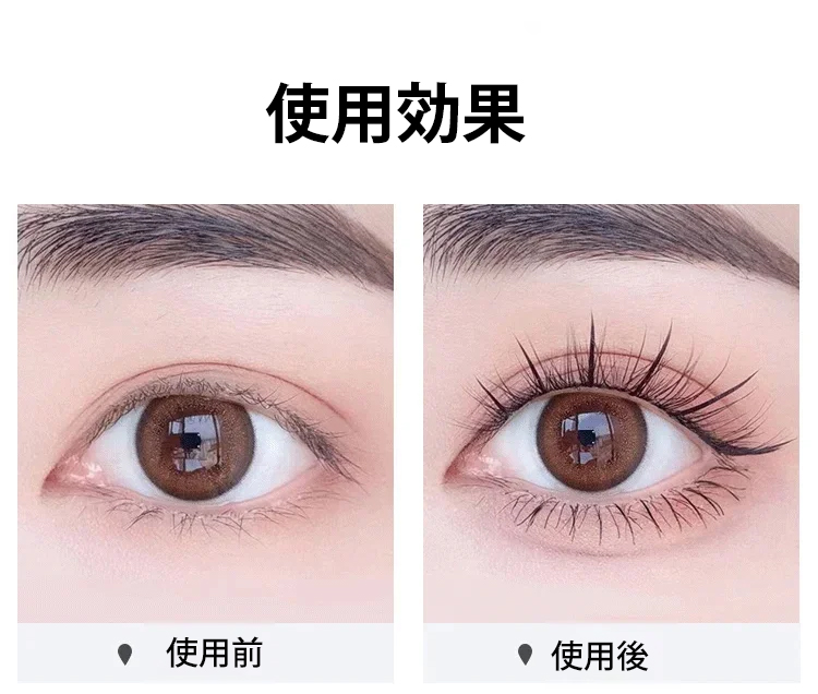 未标题-1_12.jpg