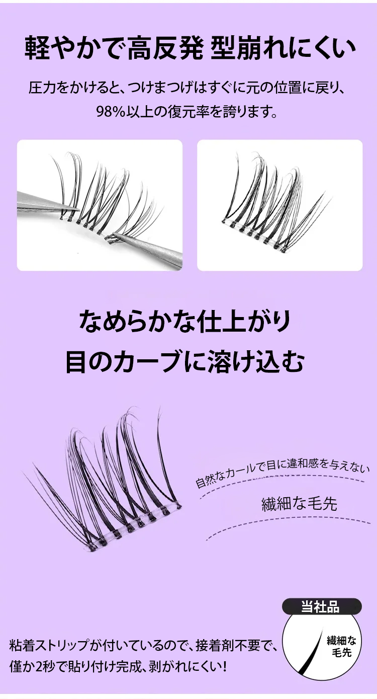 未标题-1_14.jpg