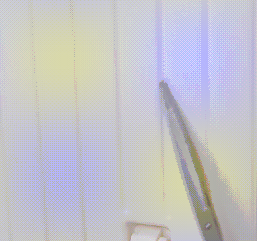 刮.gif