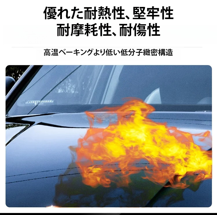 5_13.jpg
