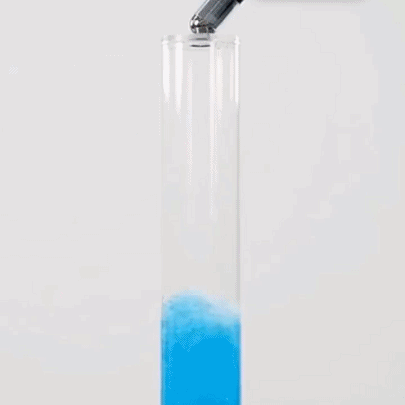 ハンディクリーナー