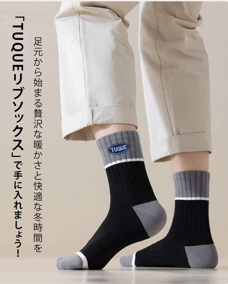 w_09.jpg