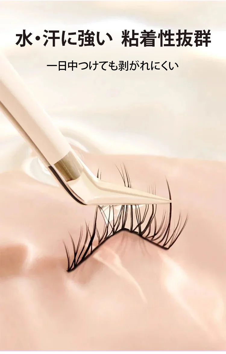 未标题-1_20.jpg