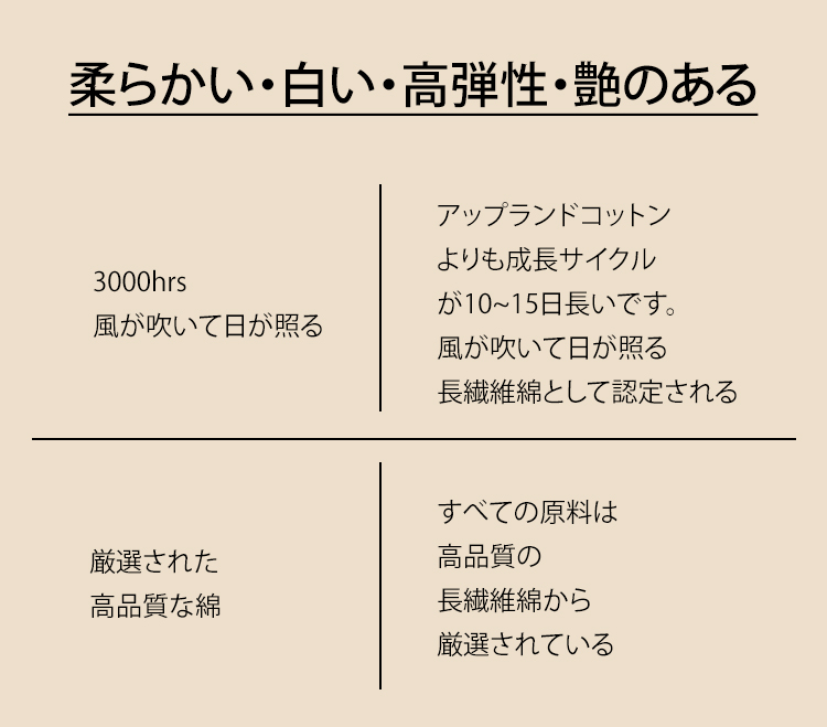 wz_55.jpg