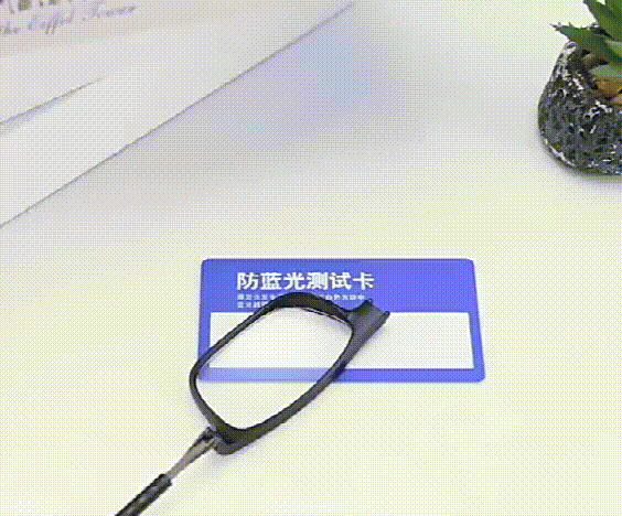 6074a2db3862c18f1f5ec4e26bff9d29.gif