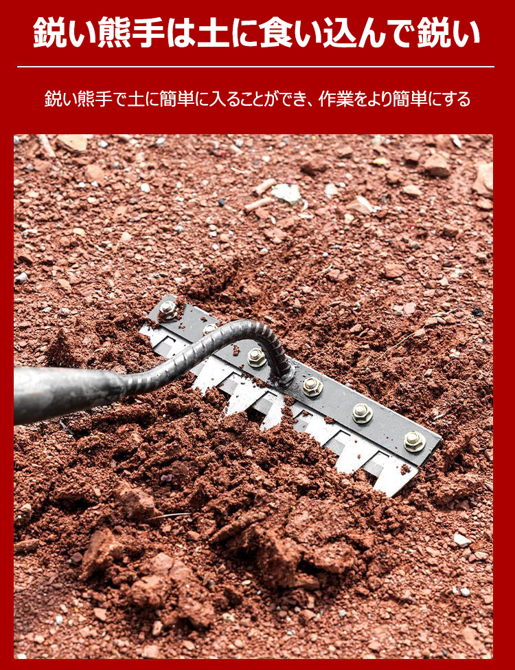 未标题-1_28.jpg
