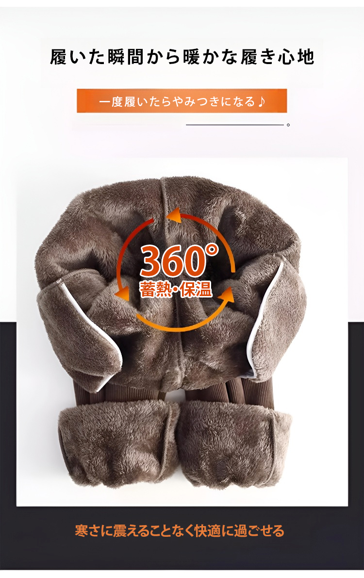 A_09.jpg