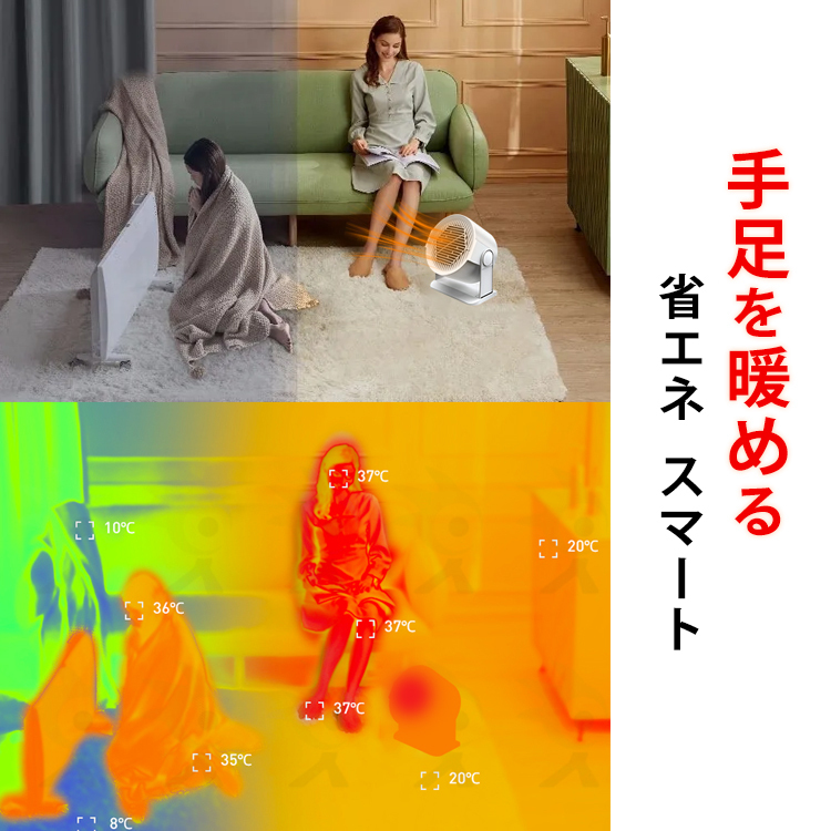 ãHOT SALEãå®¶åºçšãã¡ã³ããŒã¿ãŒ
