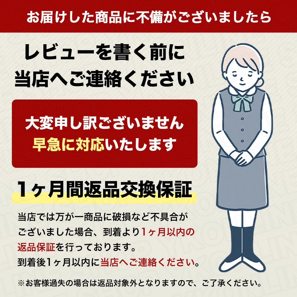 compass1721115415.webp