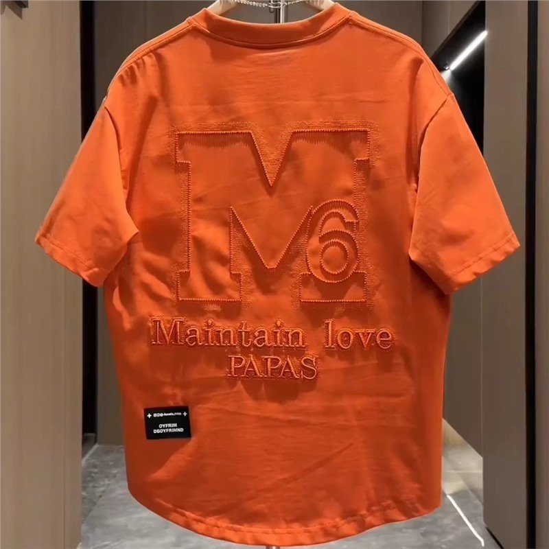 冷感Tシャツ