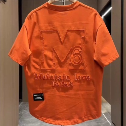 冷感Tシャツ