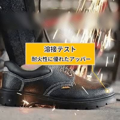 1_27-1.gif