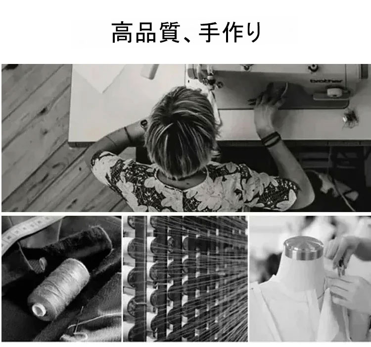 法式假两件连衣裙秋_20.jpg