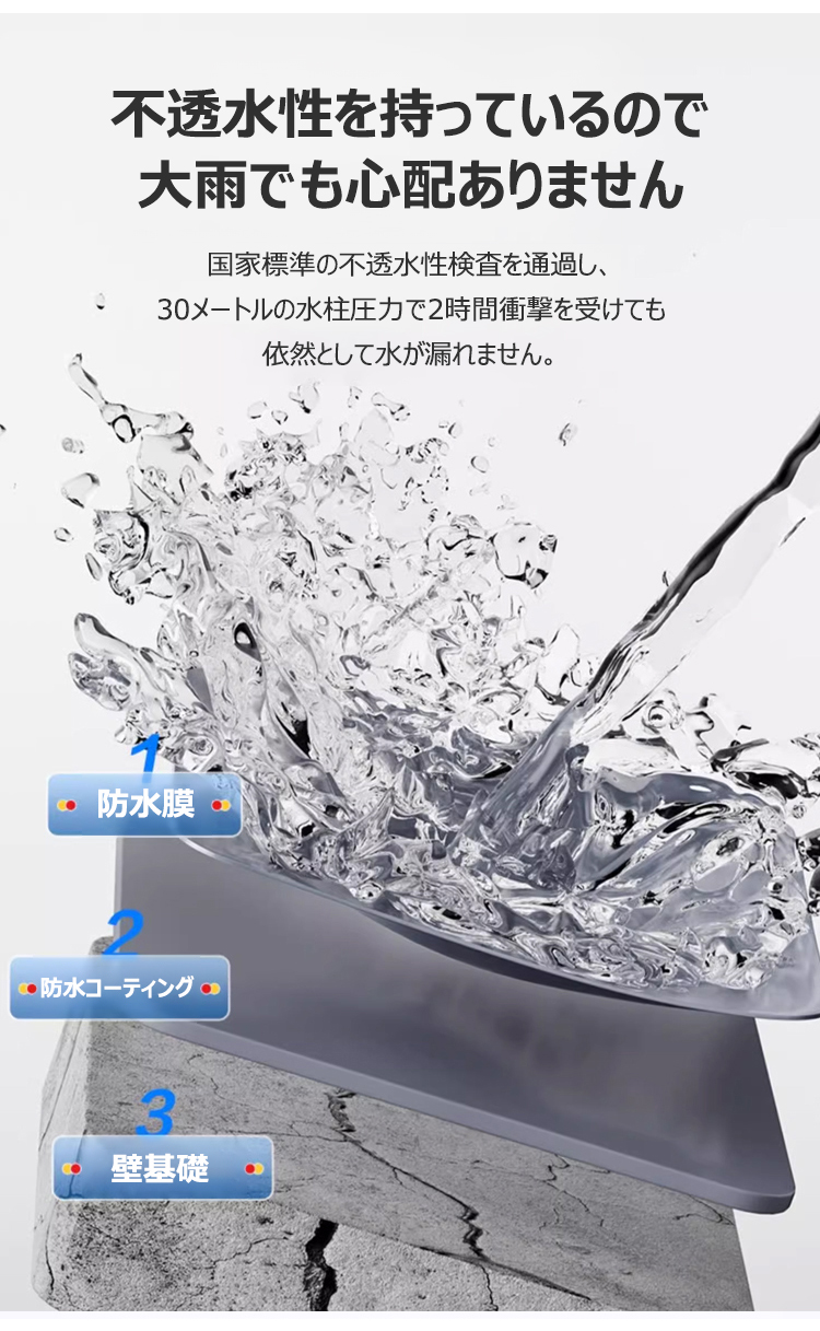 未标题-1_11.jpg