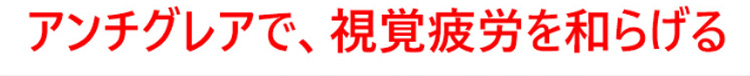 动图_16.jpg