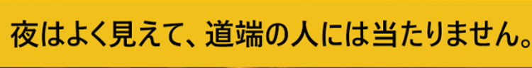 动图_25.jpg