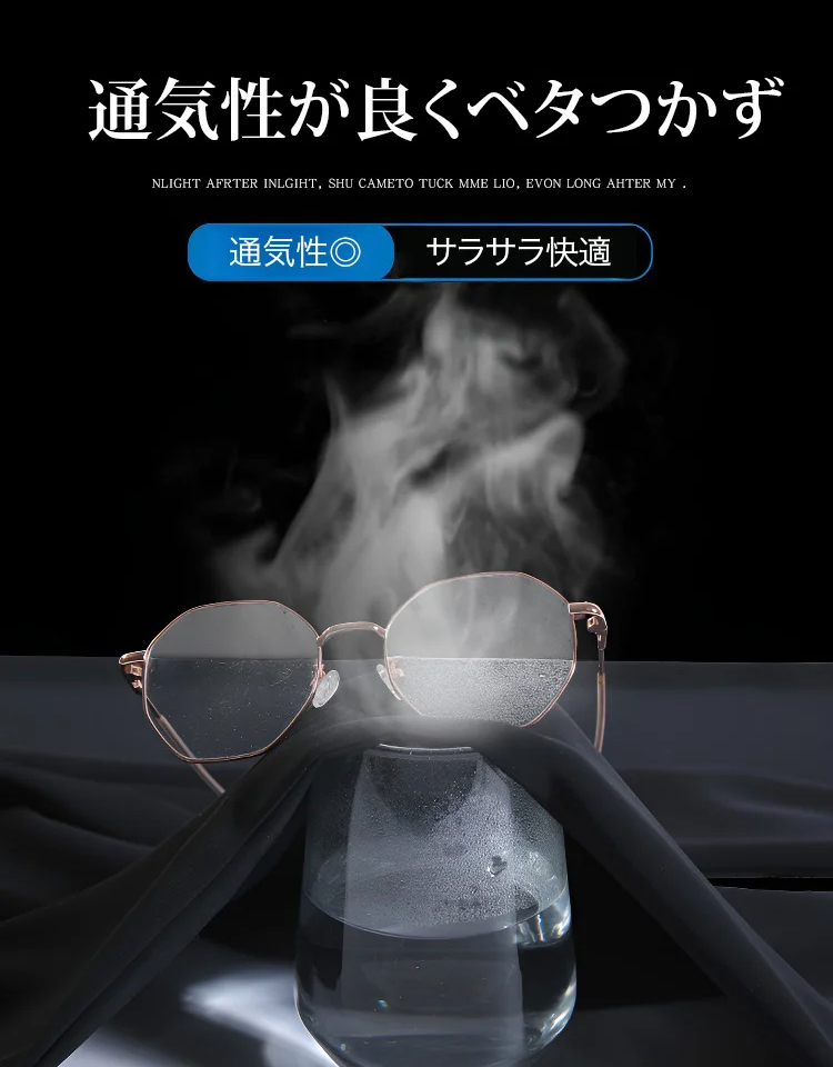 ハイウエストワイドパンツ