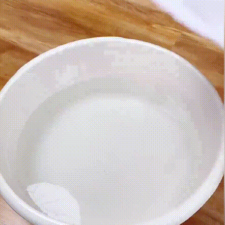 メッシュ収納ボックス
