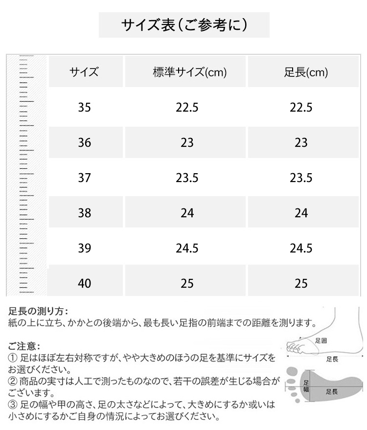 35-40.jpg