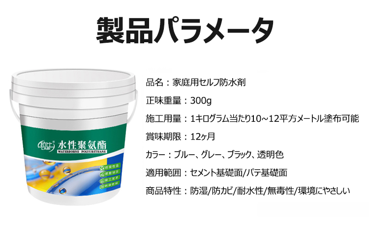 未标题-1_27.jpg