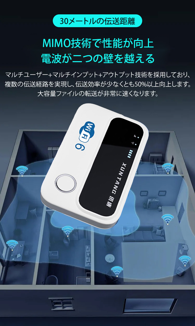翻译件-HFH-高速便携随身WIFI-1251150_16.jpg
