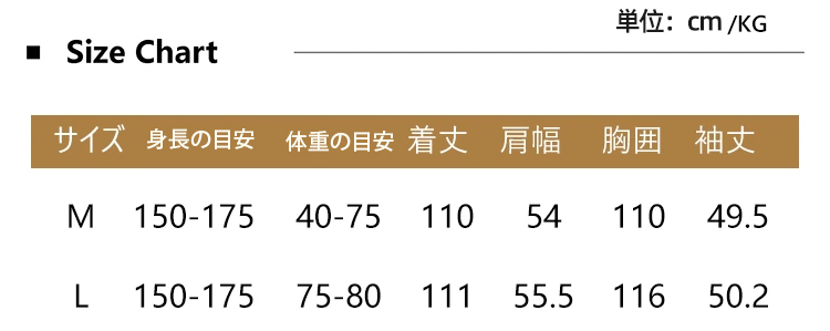 未标题-1_02.jpg