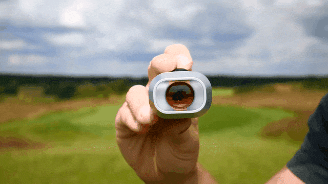 G3.gif