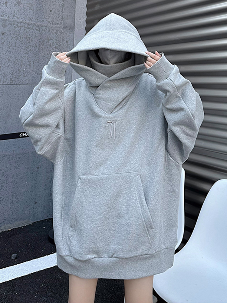 卫衣_35.jpg