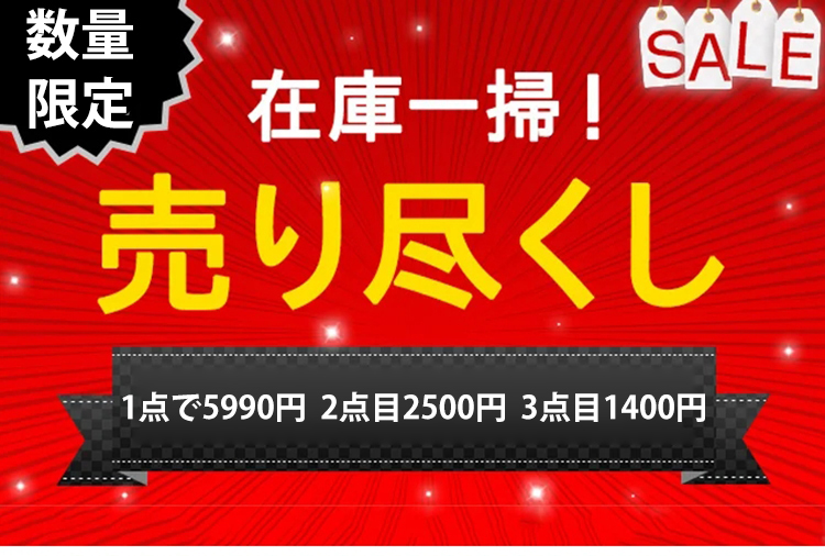 未标题-1.jpg