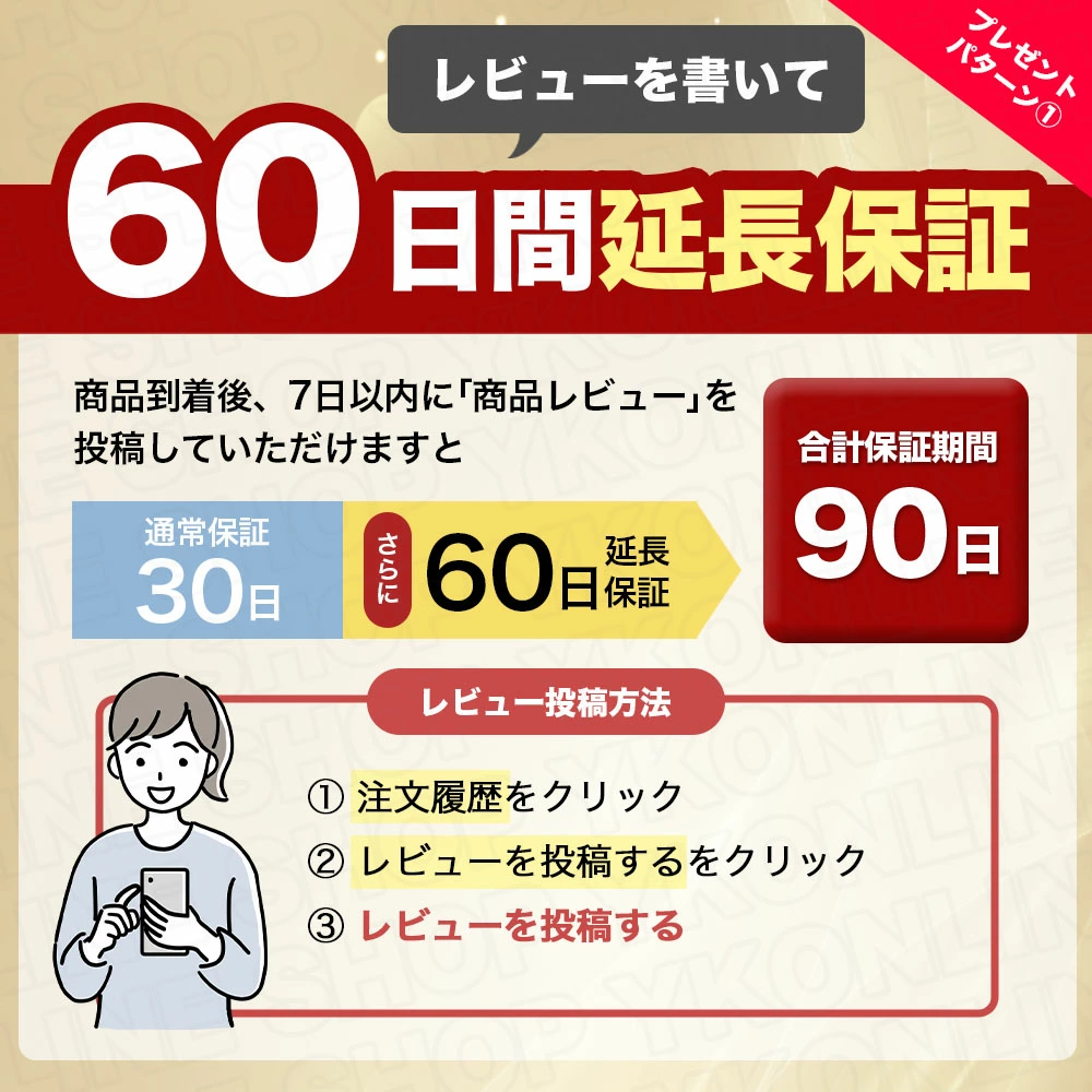 compass1721115472.webp