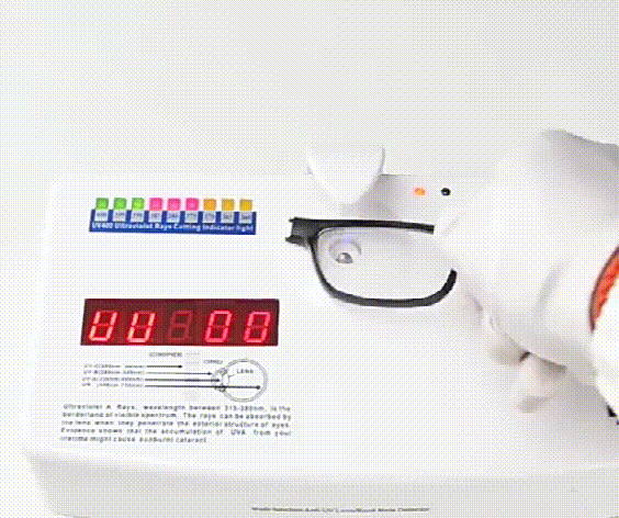 00f44e5156ffafb84123d10b5fd13912.gif