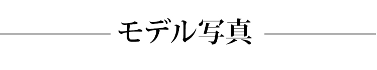 风衣_29.jpg