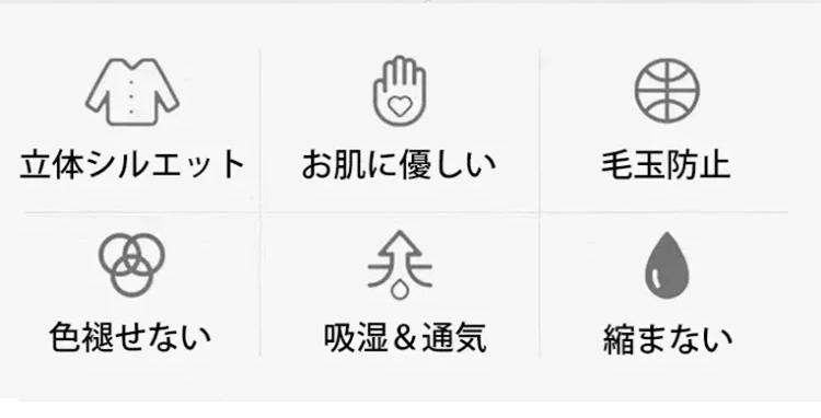 卫衣_06.jpg