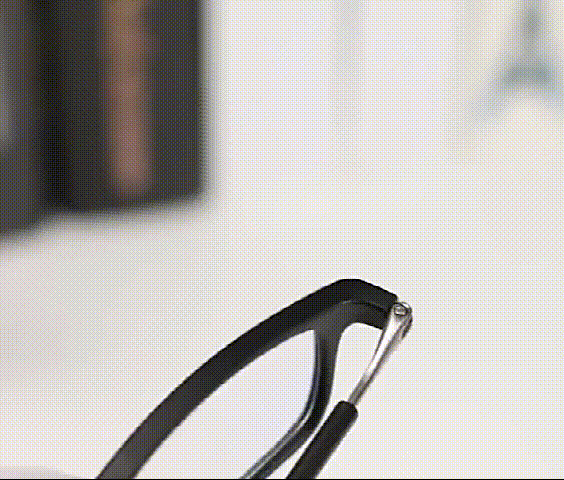a8948346d1f9f2b46e2aeab30c83af00.gif