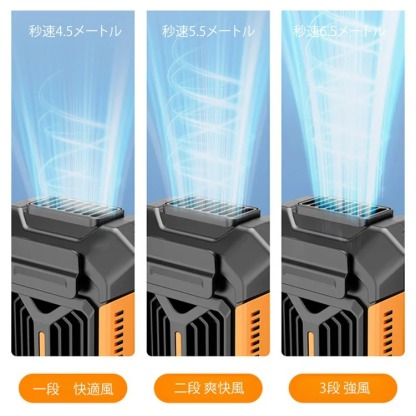 腰掛けエアコン(48時間稼働)