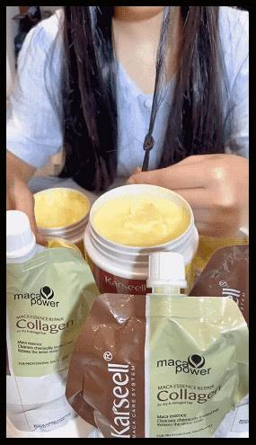 มาสก์ผมที่น่าทึ่งเพื่อซ่อมแซมผมชี้ฟู20242201358115.gif